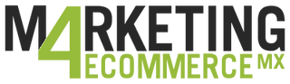 logo marketing ecommerce mx