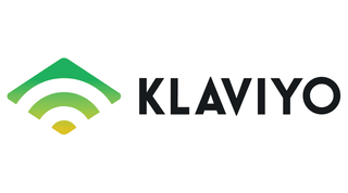 logo klaviyo