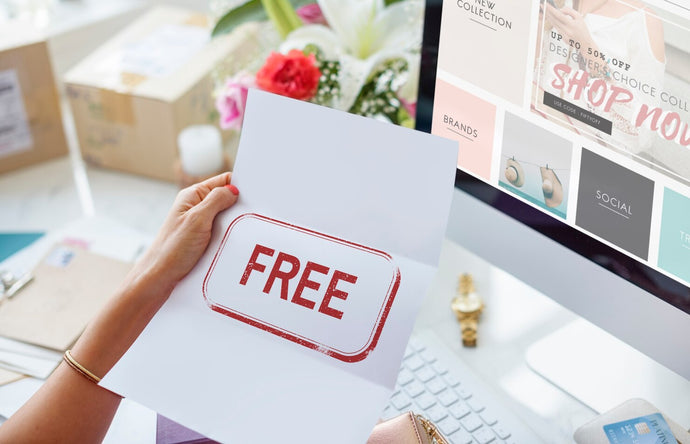 Modelo freemium: qué es y cuándo conviene aplicarlo