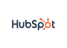 Hubspot: Qué es y qué puede hacer por tu negocio