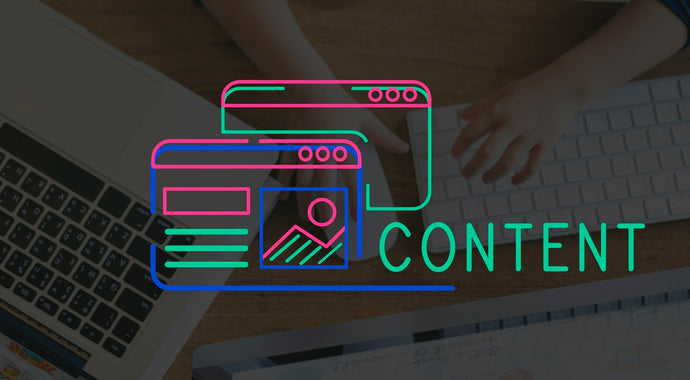 Marketing de contenidos y SEO: cómo se complementan en una estrategia digital