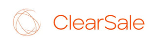 logo clear sale