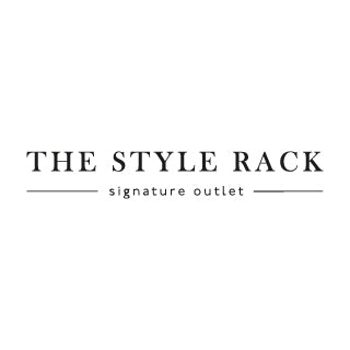 logo the style rack