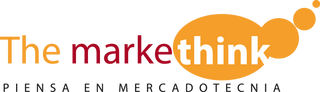 logo the markethink