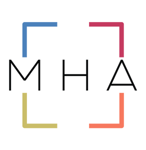 MHA Consulting