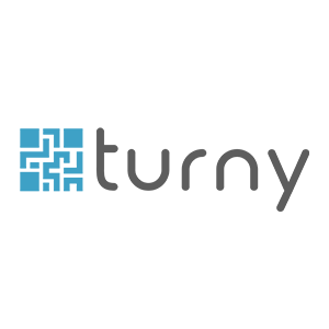 logo turny